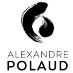 Formations en lignes Yi Jing, BaZi, Feng Shui