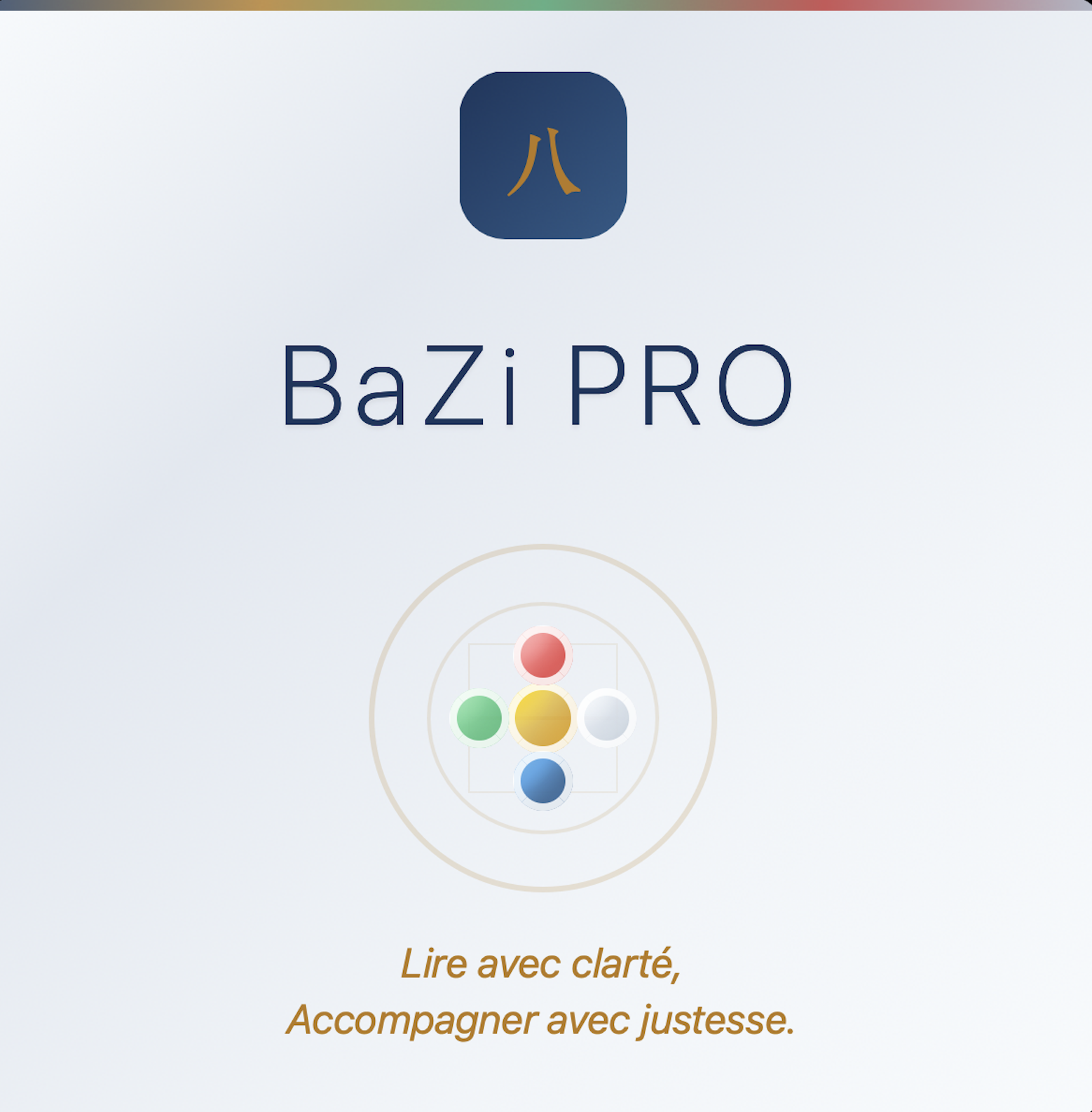 Formation BAZI en ligne