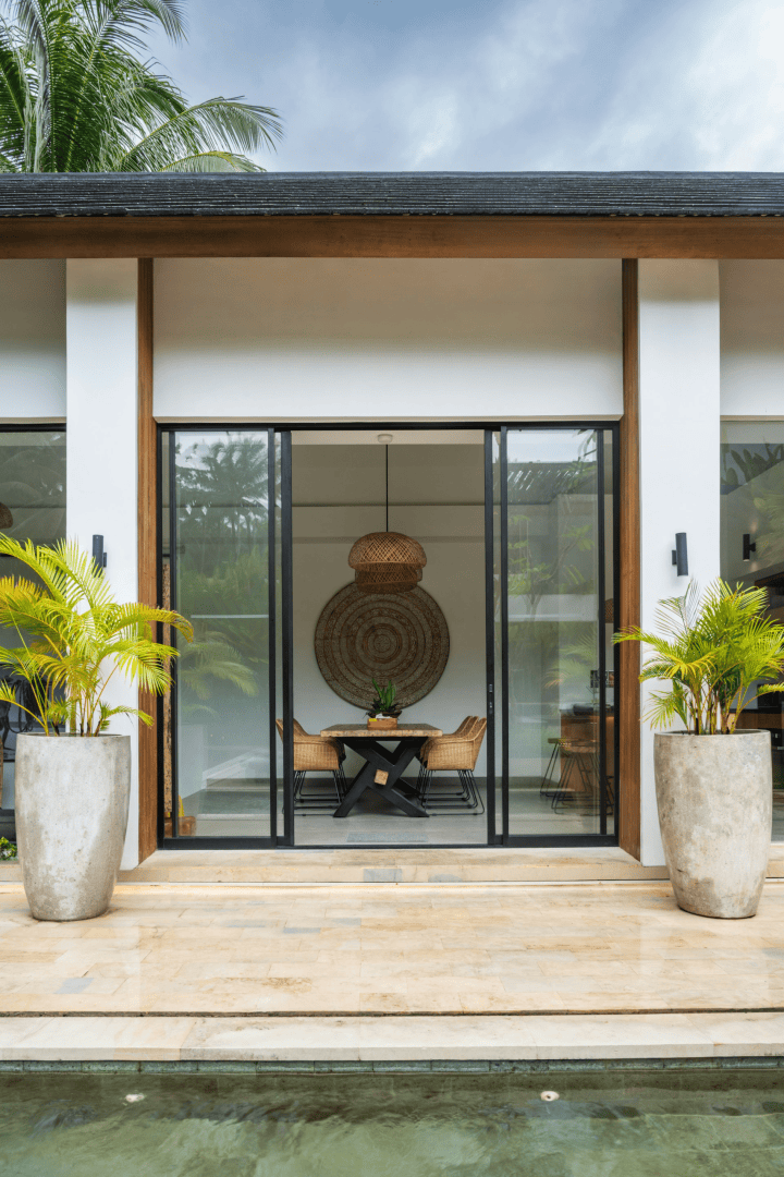 Formation Feng Shui en ligne