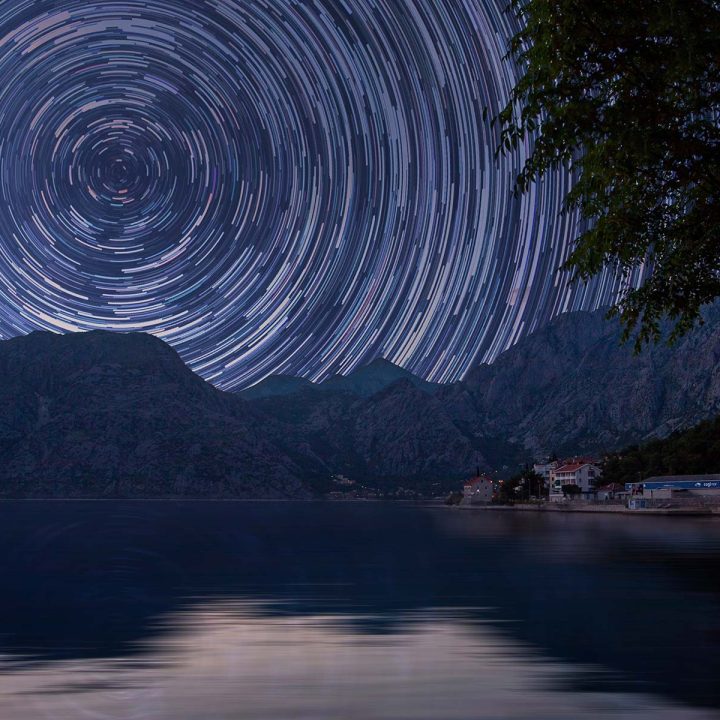 Formation Feng Shui, formation Feng Shui traditionnel, Stage Feng Shui, Formation Fengshui, apprendre le feng Shui